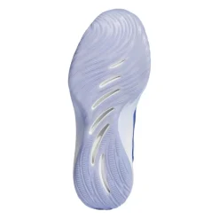 Calzado básquet Adidas Adizero Select 2.0
