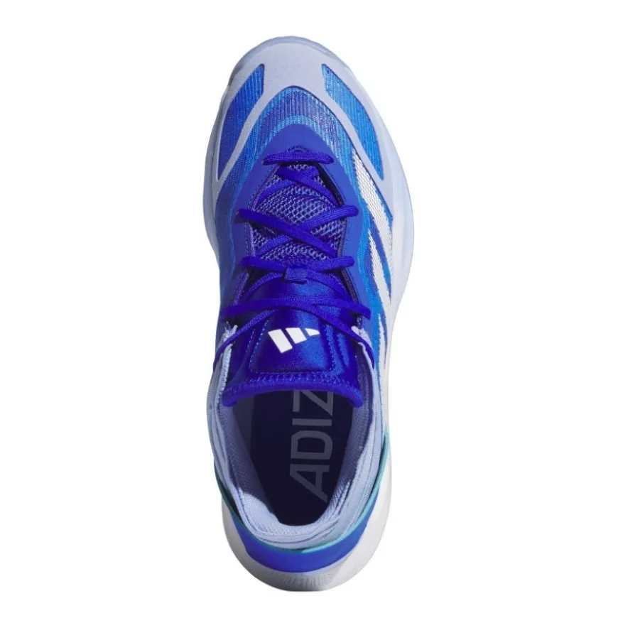 Calzado básquet Adidas Adizero Select 2.0