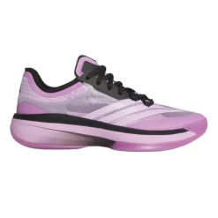 Calzado básquet Adidas Adizero Select 3.0