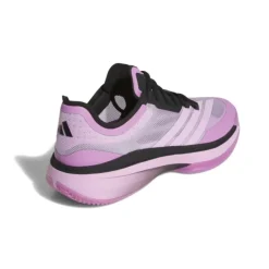 Calzado básquet Adidas Adizero Select 3.0
