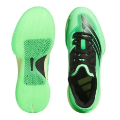 Calzado básquet Adidas Adizero Select 3.0