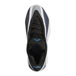Calzado básquet Adidas Anthony Edwards 2