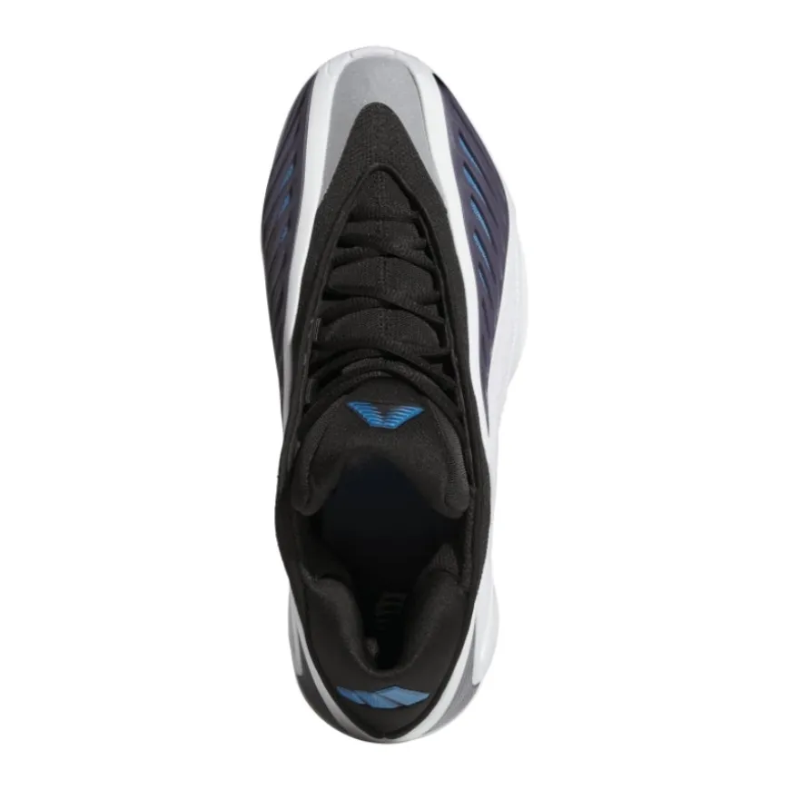 Calzado básquet Adidas Anthony Edwards 2