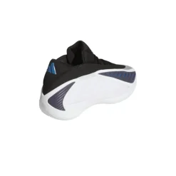 Calzado básquet Adidas Anthony Edwards 2
