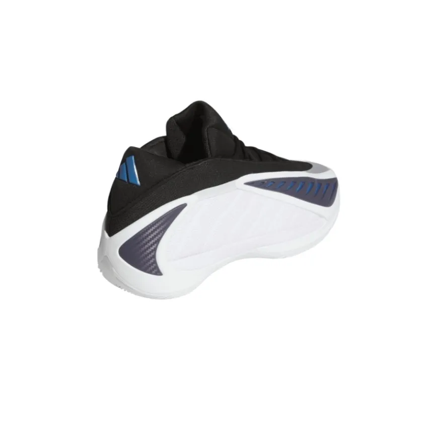 Calzado básquet Adidas Anthony Edwards 2