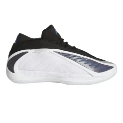 Calzado básquet Adidas Anthony Edwards 2