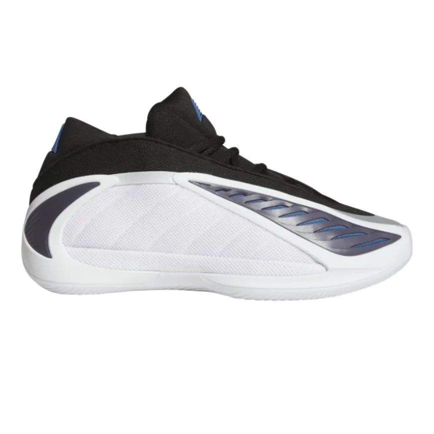 Calzado básquet Adidas Anthony Edwards 2