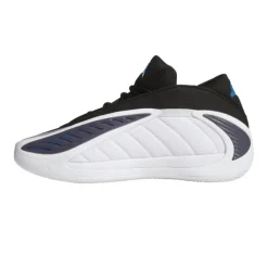 Calzado básquet Adidas Anthony Edwards 2