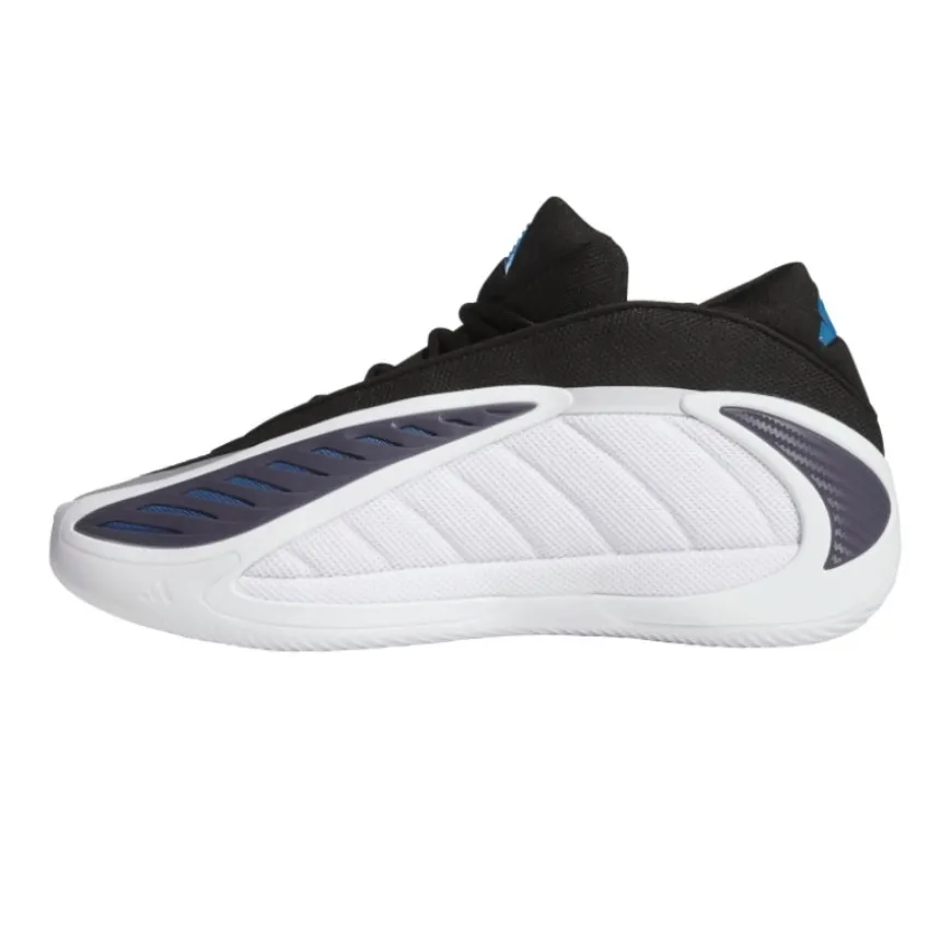 Calzado básquet Adidas Anthony Edwards 2