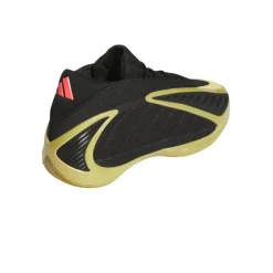 Calzado básquet Adidas Anthony Edwards 2