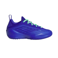 Calzado básquet Adidas Believe That 1 J