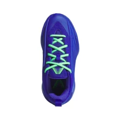 Calzado básquet Adidas Believe That 1 J