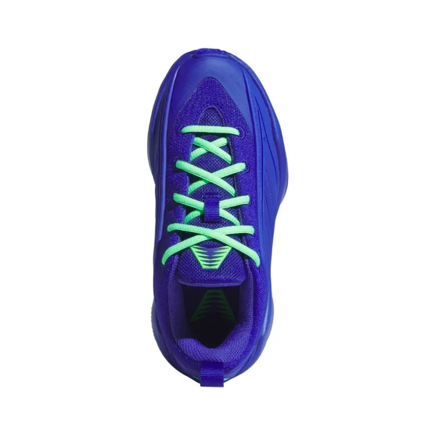 Calzado básquet Adidas Believe That 1 J