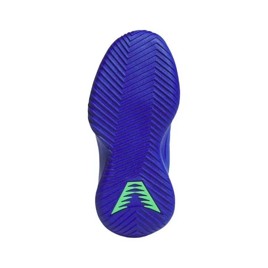 Calzado básquet Adidas Believe That 1 J