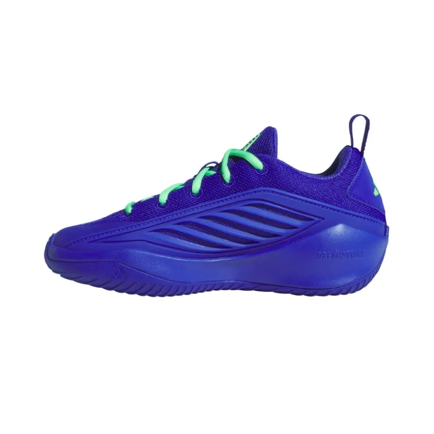 Calzado básquet Adidas Believe That 1 J