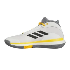 Calzado básquet Adidas Bounce Legends