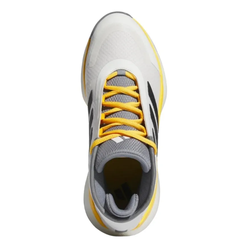 Calzado básquet Adidas Bounce Legends
