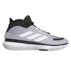 Calzado básquet Adidas Bounce Legends