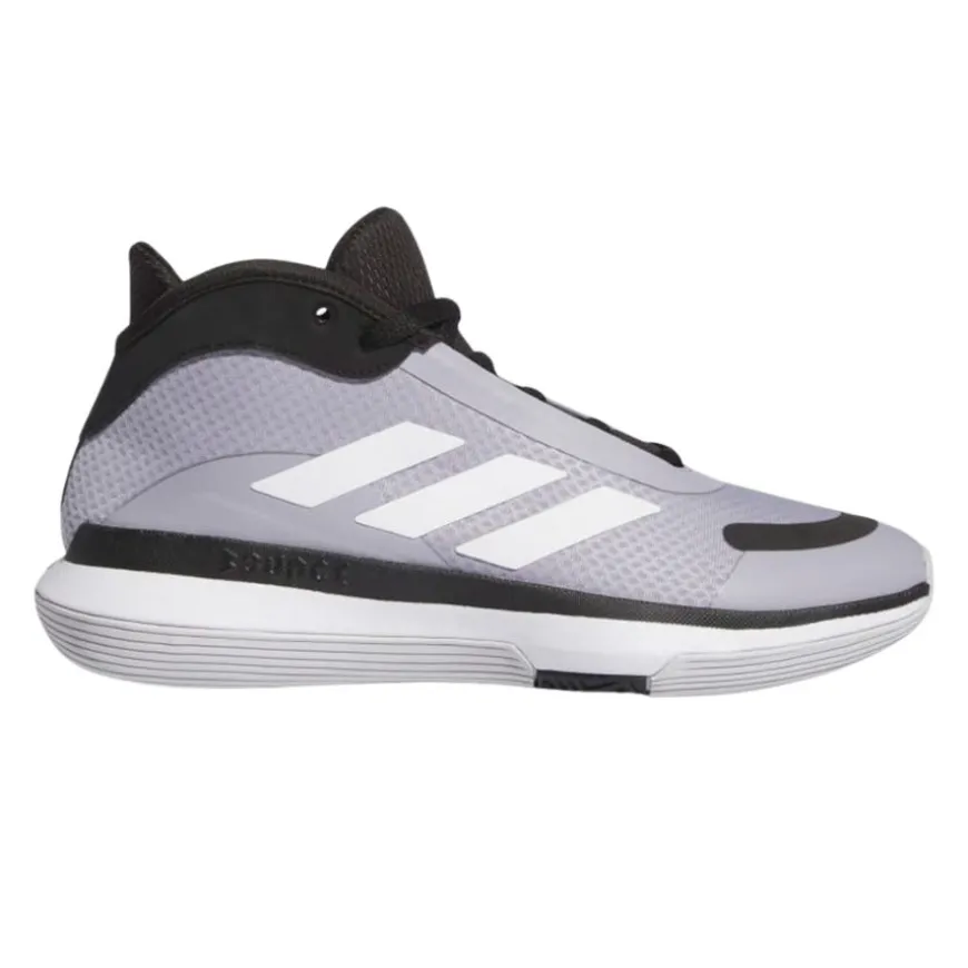 Calzado básquet Adidas Bounce Legends