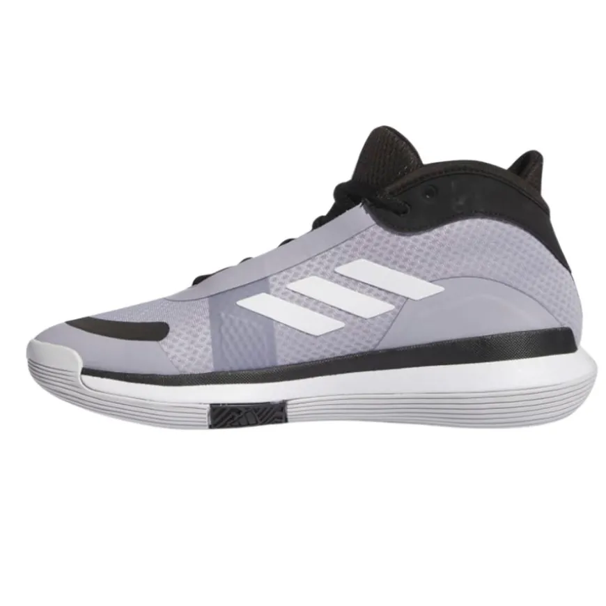 Calzado básquet Adidas Bounce Legends