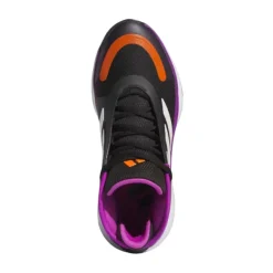 Calzado básquet Adidas Bounce Legends