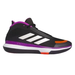 Calzado básquet Adidas Bounce Legends
