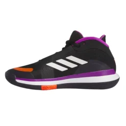 Calzado básquet Adidas Bounce Legends