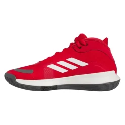 Calzado básquet Adidas Bounce Legends