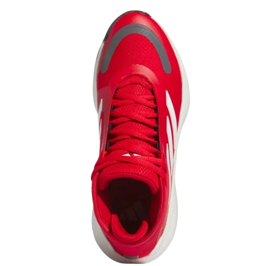Calzado básquet Adidas Bounce Legends