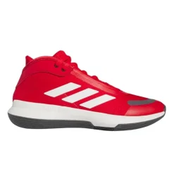 Calzado básquet Adidas Bounce Legends