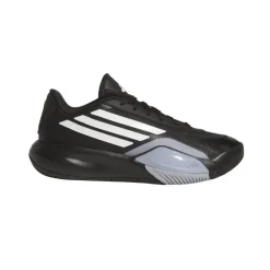 Calzado básquet Adidas Breakaway J