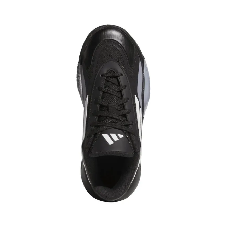 Calzado básquet Adidas Breakaway J