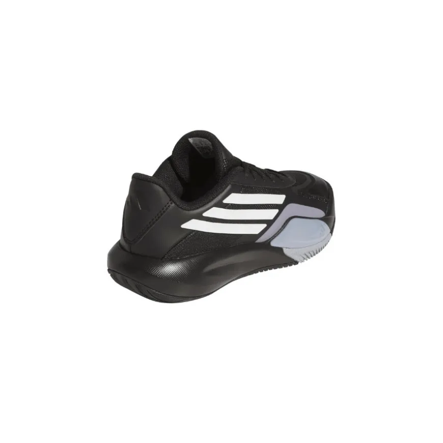 Calzado básquet Adidas Breakaway J