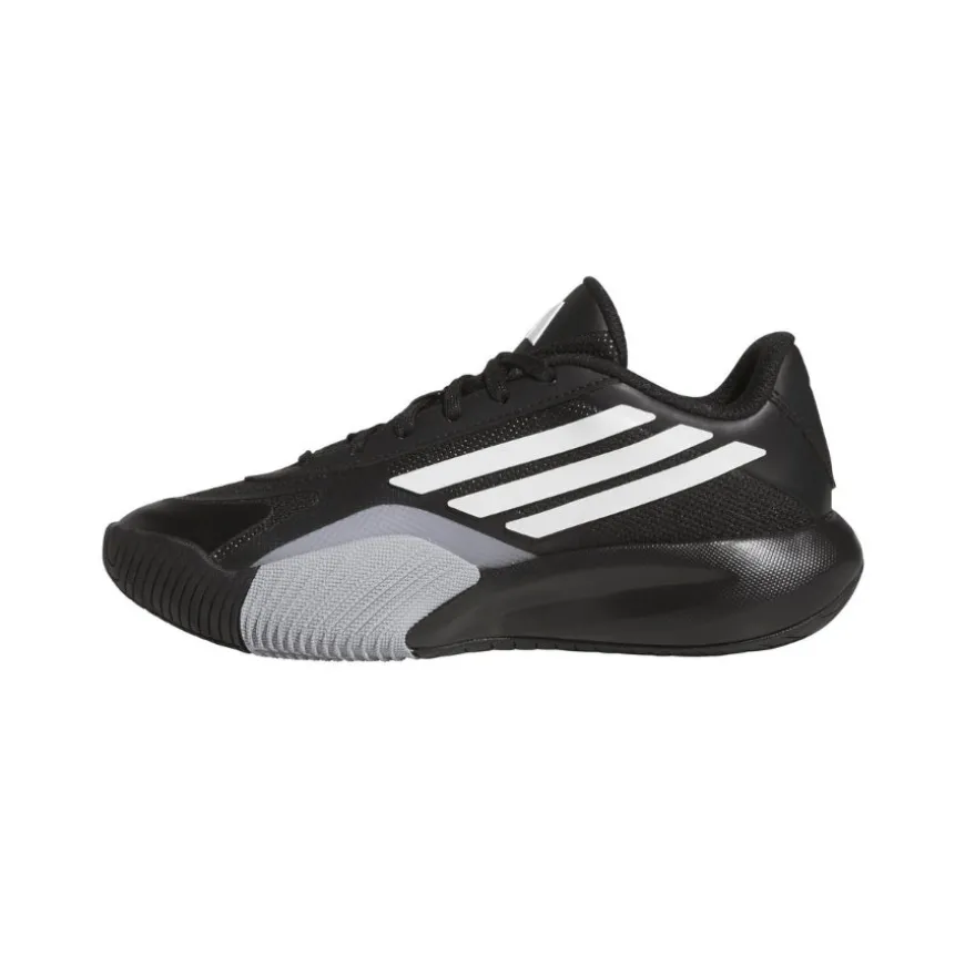 Calzado básquet Adidas Breakaway J