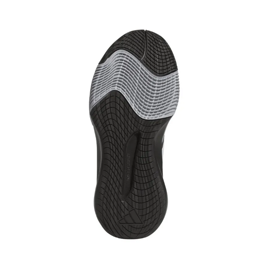 Calzado básquet Adidas Breakaway J