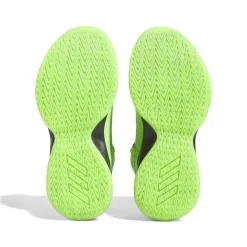 Calzado básquet Adidas Cross Em Up 5 K Wid