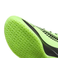 Calzado básquet Adidas Cross Em Up 5 K Wid