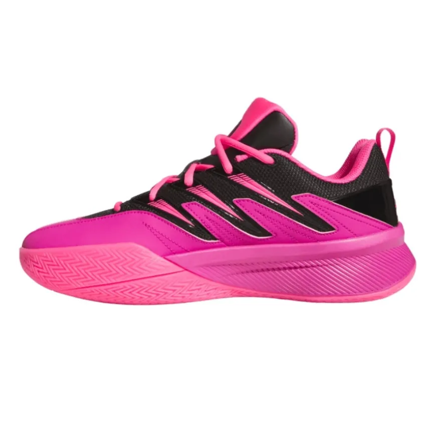 Calzado básquet Adidas Dame Certified 3
