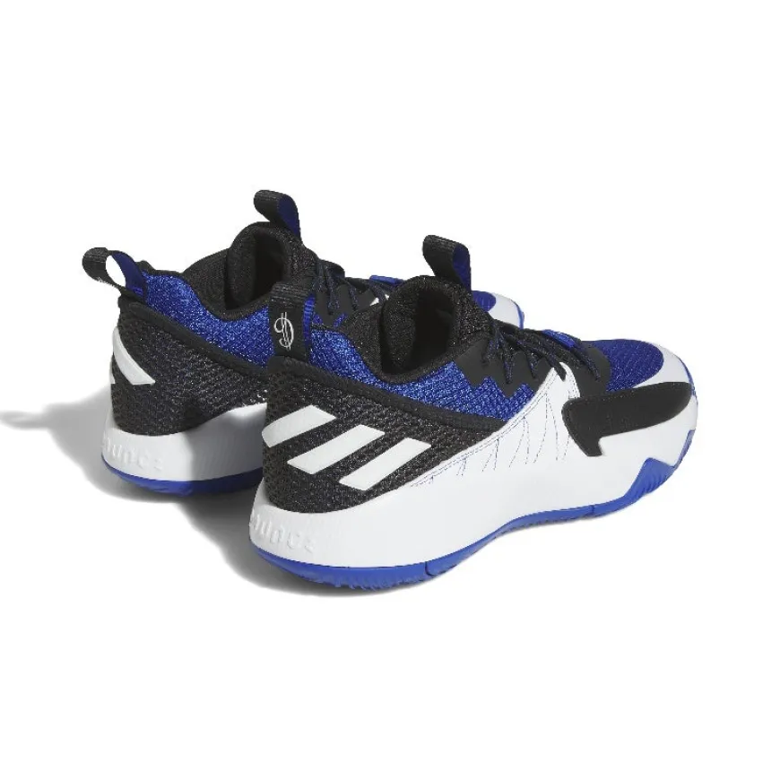 Calzado básquet Adidas Dame Certified
