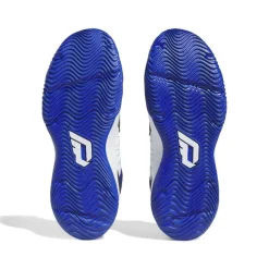Calzado básquet Adidas Dame Certified