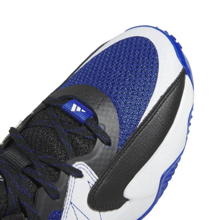 Calzado básquet Adidas Dame Certified
