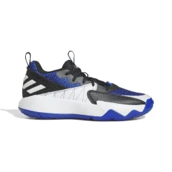 Calzado básquet Adidas Dame Certified