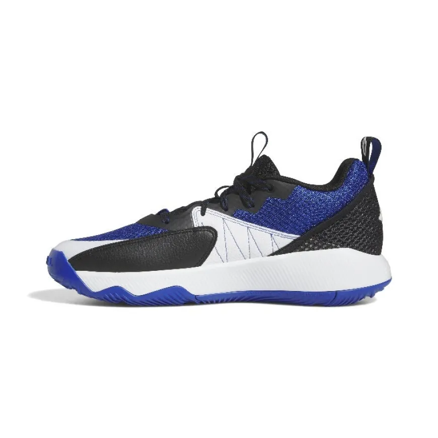 Calzado básquet Adidas Dame Certified