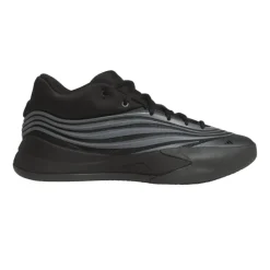 Calzado básquet Adidas Dame X