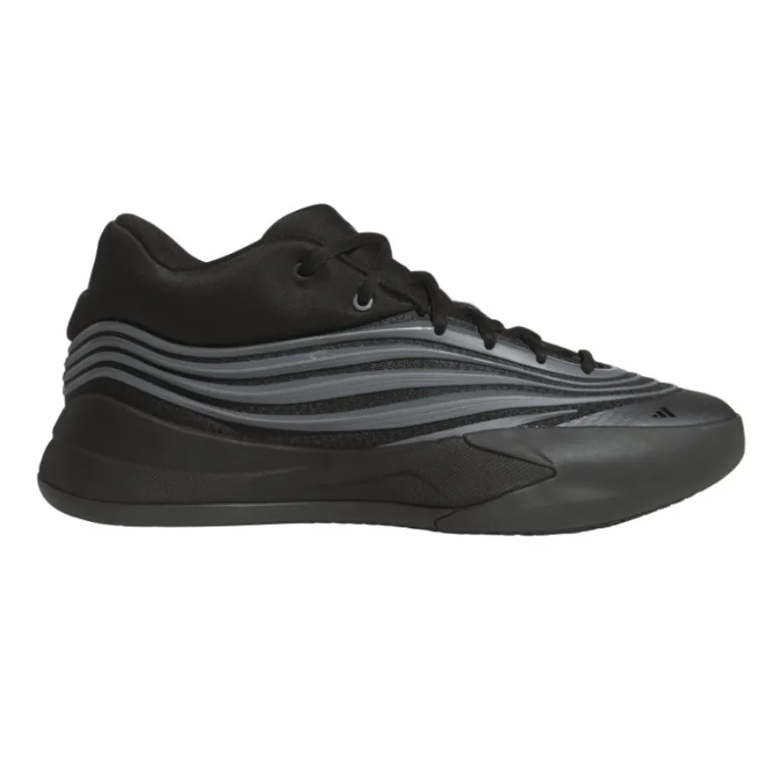 Calzado básquet Adidas Dame X