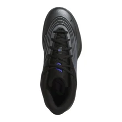 Calzado básquet Adidas Dame X