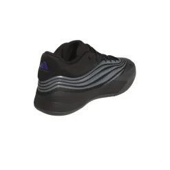 Calzado básquet Adidas Dame X