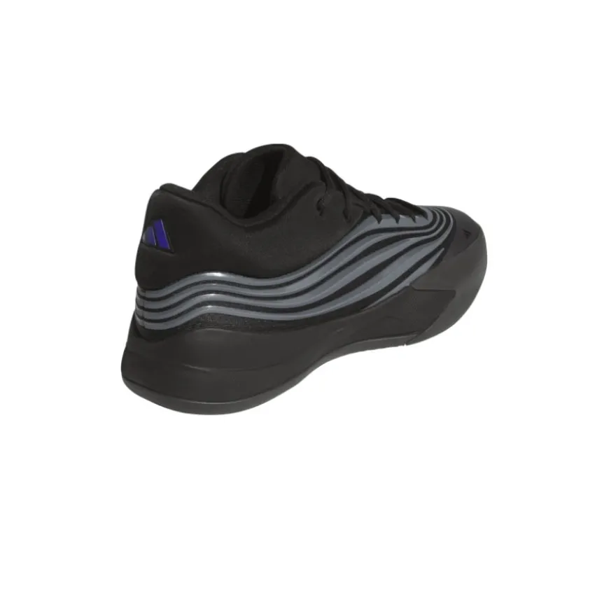 Calzado básquet Adidas Dame X