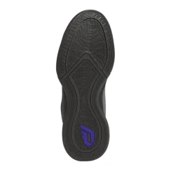 Calzado básquet Adidas Dame X