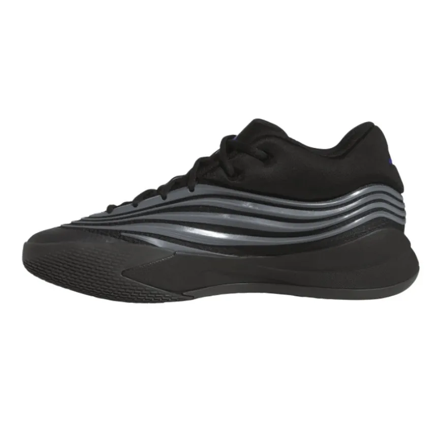 Calzado básquet Adidas Dame X